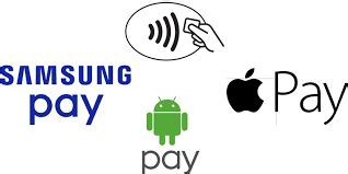  62 Most Can You Have Apple Pay On An Android Phone Best Apps 2023