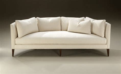 Can You Have Non Matching Sofas