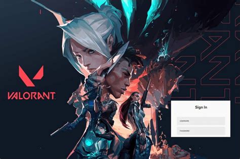 Can You Have Same Name In Valorant