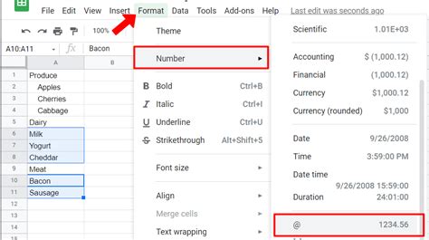 How to Create a Hanging Indent in Google Docs Solve Your Tech