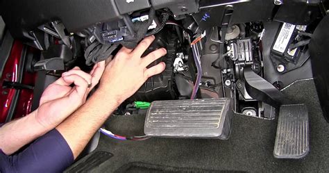 Can You Install A Brake Controller Yourself