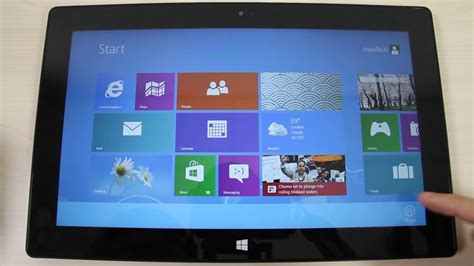  62 Essential Can You Install Programs On Microsoft Surface Pro 7 Best Apps 2023