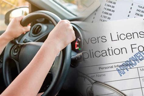 can you insure a car with a learner's permit in bc