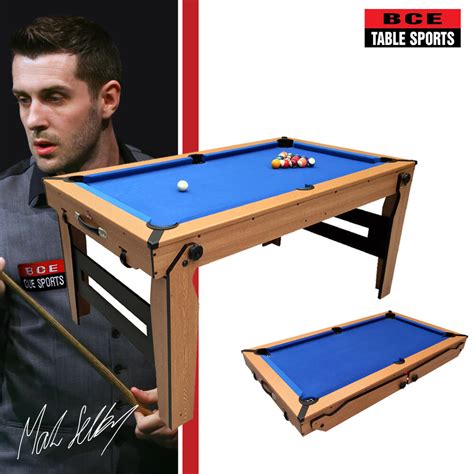 Can You Lay On The Table In Pool