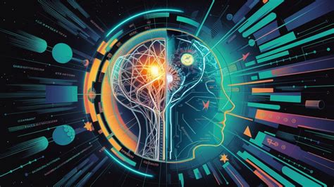 can you learn ai without coding