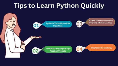 can you learn python in a year
