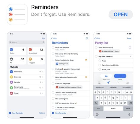  62 Most Can You Link Apple Notes To Reminders Popular Now