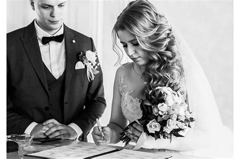 can you live in one state and get married in another