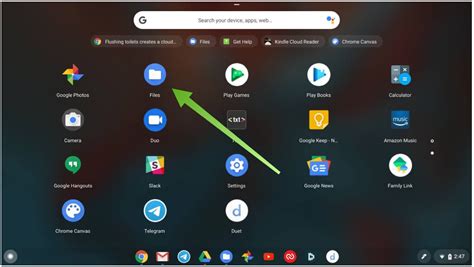  62 Essential Can You Load Apps On A Chromebook Popular Now