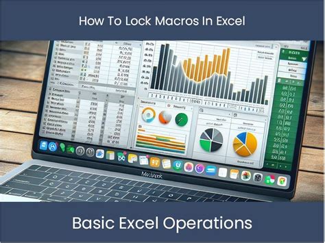 Can You Lock Macros In Excel