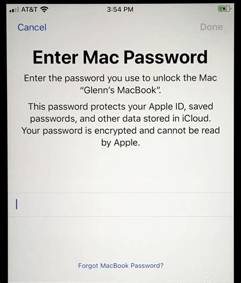 can you log into icloud without verification code