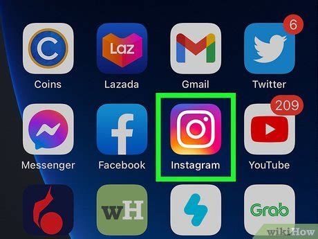 can you log into instagram without a phone number