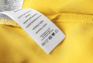 Can You Machine Wash Polyester Microfiber