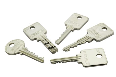 Can You Make A Duplicate Key Without The Original