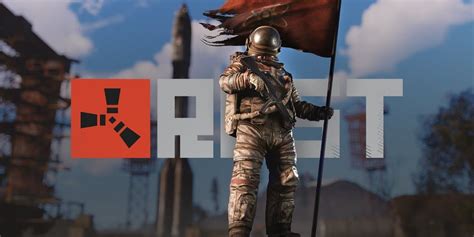 Can You Make A Private Server On Rust