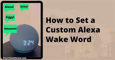 can you make custom alexa commands