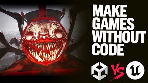 Roblox Kicked Error Code 268 How To Get Robux For Free