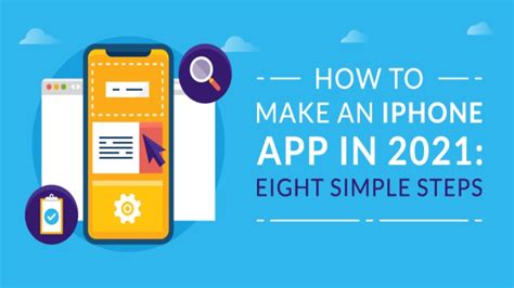 These Can You Make Ios Apps With Javascript Popular Now