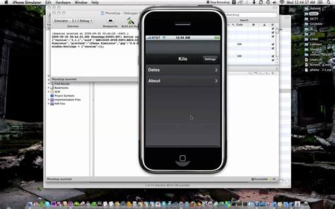  62 Essential Can You Make Iphone Apps With Javascript Popular Now