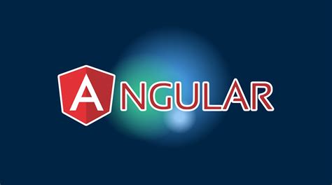  62 Free Can You Make Mobile Apps With Angular Best Apps 2023