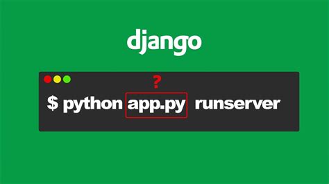 62 Free Can You Make Mobile Apps With Django Recomended Post