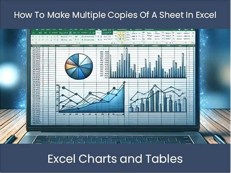 can you make multiple copies of a sheet in excel at once