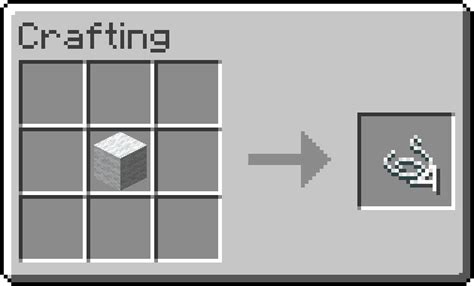 Can You Make Wool Out Of String In Minecraft