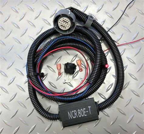 Can You Manually Shift A 4L80E