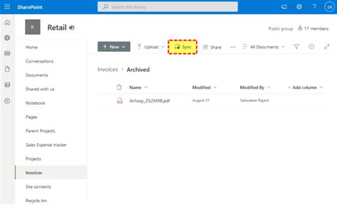 can you map a drive to a sharepoint folder
