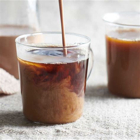 Can You Mix Irish Cream With Milk