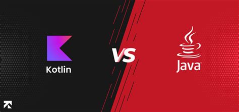 Can You Mix Kotlin And Java