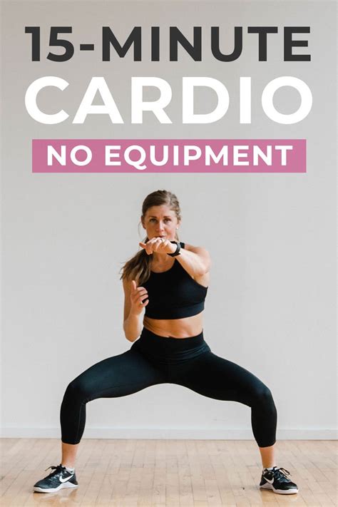 Can You Mix Weight Lifting With Cardio  A Comprehensive Guide