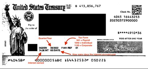 can you mobile deposit irs refund check