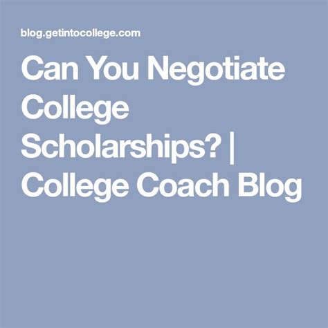 No Essay Scholarships For College Schoolarship