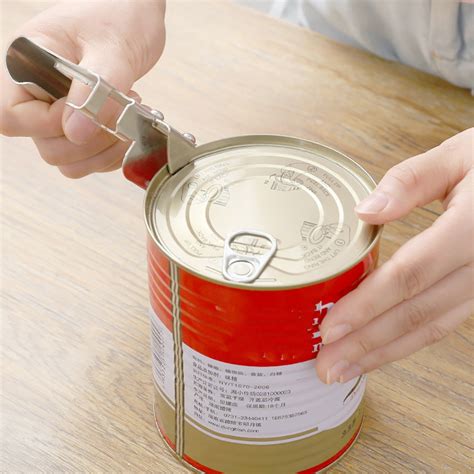 Can You Open A Can With A Corkscrew