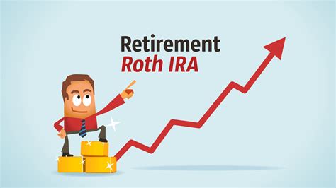 can you open a roth ira after retirement