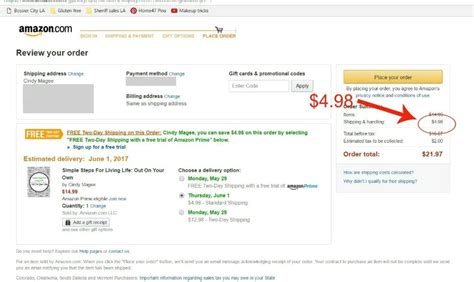 Can You Order From Amazon Jp In The Us