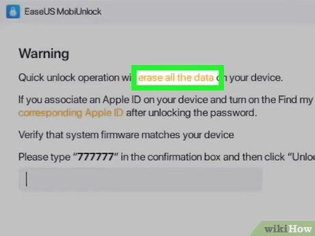 can you override screen time passcode