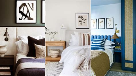 Can You Paint A Bedroom In A Day