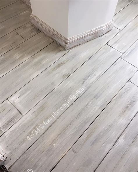 cumahobi.com:can you paint laminate tile flooring
