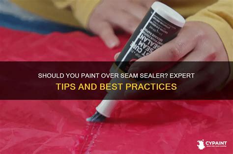 Can You Paint Over Brick Sealer