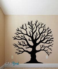 can you paint vinyl wall decals