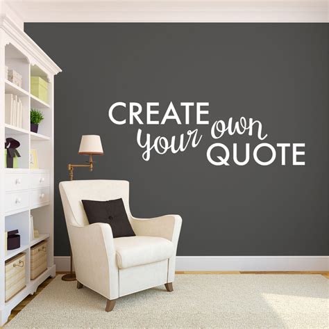 can you paint vinyl wall decals