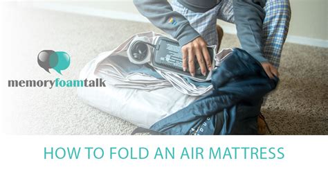 Can You Patch An Aerobed