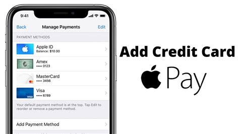 These Can You Pay Apple Card On Android Popular Now