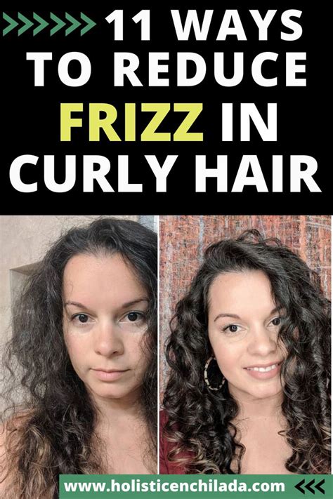 The Can You Permanently Get Rid Of Curly Hair For Short Hair