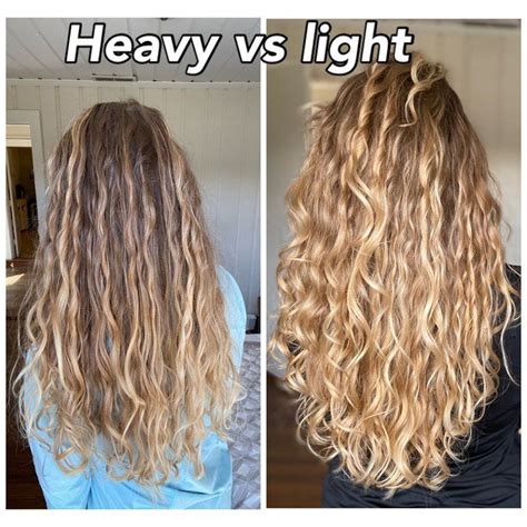  79 Gorgeous Can You Permanently Make Your Hair Wavy For Hair Ideas