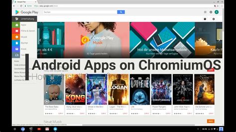  62 Essential Can You Play Android Games On Chrome Os In 2023