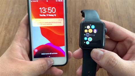 can you play imessage games on apple watch