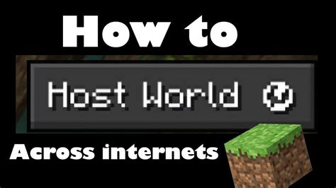 can you play java multiplayer without a server